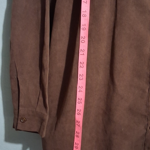 LEMON GRASS WOMEN - Picture 3 of 9